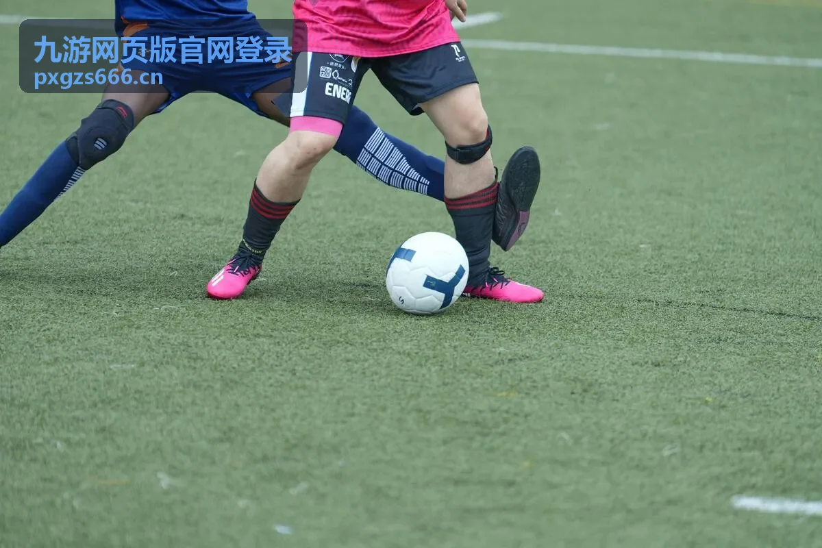 平板设备登录九游网页版官网登录场景